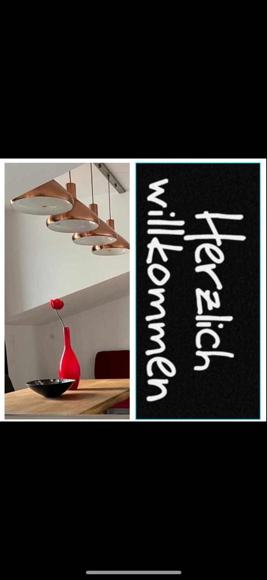 Maxhof Trier Apartman Kültér fotó